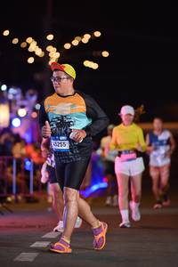 BIB: 
                            <button type="button" onclick="openModal(23481956)" class="btn btn-primary btn-sm float-right btn-popup" data-toggle="modal" data-target=".modal-high-quality">
                        <i class="fas fa-shopping-cart"></i> Add to Cart
                    </button>
                                            <button type="button" onclick="isThisMe(23481956, true)" class="btn btn-success btn-sm float-right btn-popup btn-isme hidden" data-toggle="tooltip" data-placement="bottom" title="นี่คือรูปของคุณใช่ไหม คลิกที่นี่เพื่อเอาเข้าอัลบั้ม">
                        <i class="fas fa-plus"></i> Add to album
                    </button>
                    <button type="button" onclick="isThisMe(23481956, false)" class="btn btn-warning btn-sm float-right btn-popup btn-isnotme hidden">
                        <i class="fas fa-ban"></i> Remove from album
                    </button>